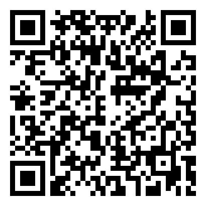 移动端二维码 - 专转本不是退路，是给未来多开一扇门 - 无锡分类信息 - 无锡28生活网 wx.28life.com