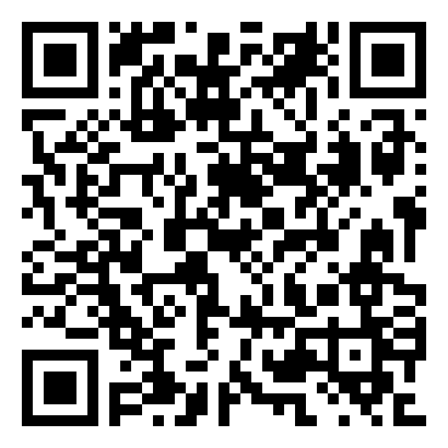 移动端二维码 - 用本科文凭，解锁更广阔的人生舞台 - 无锡分类信息 - 无锡28生活网 wx.28life.com