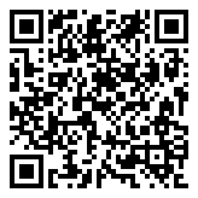 移动端二维码 - 江苏瀚宣博大：专转本，为青春翻盘 - 无锡分类信息 - 无锡28生活网 wx.28life.com