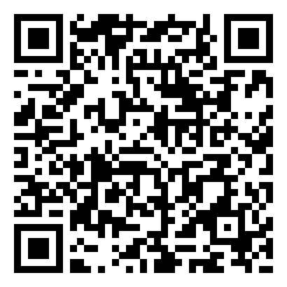 移动端二维码 - 江苏瀚宣博大专转本学习分享 - 无锡分类信息 - 无锡28生活网 wx.28life.com
