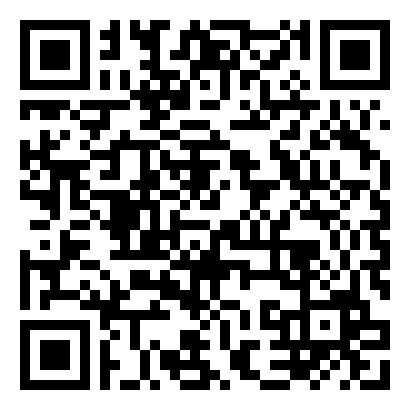 移动端二维码 - 提供全国糖酒会特装展台设计搭建服务 - 无锡分类信息 - 无锡28生活网 wx.28life.com