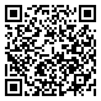 移动端二维码 - PLC编程在工业自动化中的核心技术教材：从梯形图到结构化文本 - 无锡分类信息 - 无锡28生活网 wx.28life.com