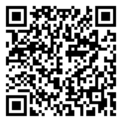 移动端二维码 - 有个体户在经营的商家记得也要报税哦~ - 无锡分类信息 - 无锡28生活网 wx.28life.com