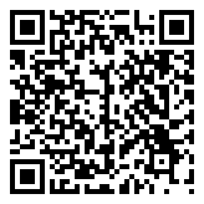 移动端二维码 - 供应华为S5735-S24T4XE-V2交换机 - 无锡分类信息 - 无锡28生活网 wx.28life.com