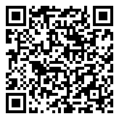 移动端二维码 - 常州瀚宣博大五年制专转本：理性抉择公办与民办本科 - 无锡分类信息 - 无锡28生活网 wx.28life.com