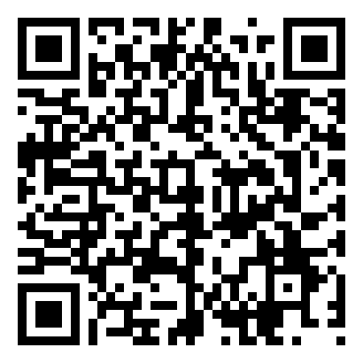 移动端二维码 - ASP.NET C# 根据当前时间获取周、月、季度、年度等时间段 - 无锡生活社区 - 无锡28生活网 wx.28life.com