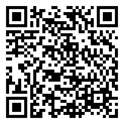 移动端二维码 - 微信小程序web-view中的H5页面与小程序页面之间的跳转 - 无锡生活社区 - 无锡28生活网 wx.28life.com