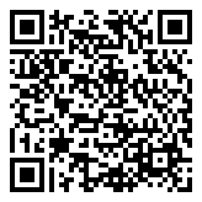 移动端二维码 - 微信小程序【分享到朋友圈】灰色不能点击解决方法，分享到朋友圈源码 - 无锡生活社区 - 无锡28生活网 wx.28life.com