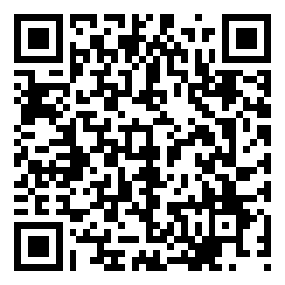 移动端二维码 - PHP中，使用Date()函数 获取的时间与本地时间不一致的解决方法 - 无锡生活社区 - 无锡28生活网 wx.28life.com