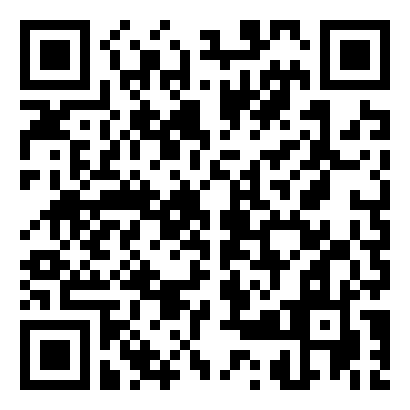 移动端二维码 - 灌阳县文市镇永发石材厂 www.shicai89.com - 无锡生活社区 - 无锡28生活网 wx.28life.com