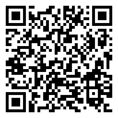 移动端二维码 - 青石 www.shicai89.com - 无锡生活社区 - 无锡28生活网 wx.28life.com