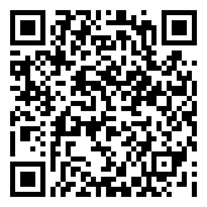 移动端二维码 - 栏杠 www.shicai89.com - 无锡生活社区 - 无锡28生活网 wx.28life.com