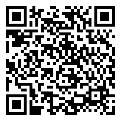 移动端二维码 - 墓石 www.shicai89.com - 无锡生活社区 - 无锡28生活网 wx.28life.com