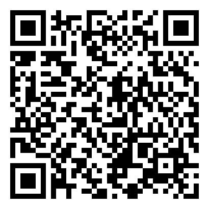 移动端二维码 - 工程板 www.shicai89.com - 无锡生活社区 - 无锡28生活网 wx.28life.com
