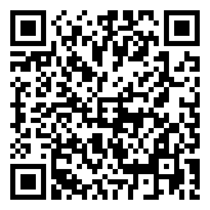 移动端二维码 - 服务器只显示cmd窗口，黑屏，无法进入桌面【解决办法】 - 无锡生活社区 - 无锡28生活网 wx.28life.com