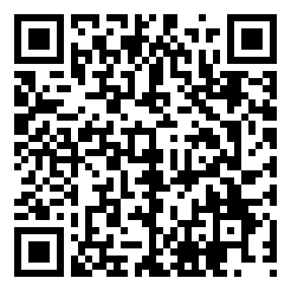 移动端二维码 - IIS7上传大文件报错：未显示页面，因为请求实体过大，HPPT状态码为413错误。 - 无锡生活社区 - 无锡28生活网 wx.28life.com