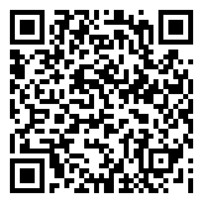 移动端二维码 - 微信小程序正式版左上角出现vConsole按钮，如何去掉？ - 无锡生活社区 - 无锡28生活网 wx.28life.com