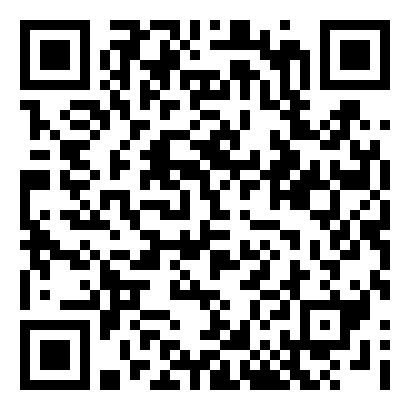 移动端二维码 - 【微信开发者工具】频繁弹出提示，严重影响程序员写代码，如何关闭？ - 无锡生活社区 - 无锡28生活网 wx.28life.com