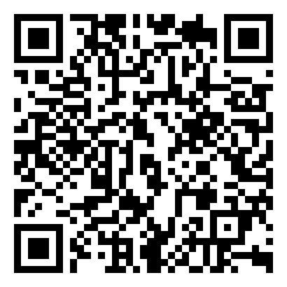 移动端二维码 - Windows 2012 r2 中如何显示或隐藏桌面图标 - 无锡生活社区 - 无锡28生活网 wx.28life.com