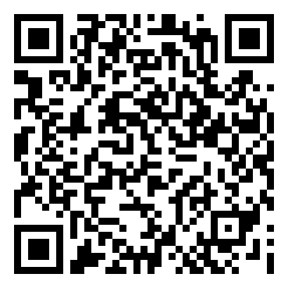 移动端二维码 - 在初始化安装时发生异常：system.IO.fileloadexception：未能加载文件或程序集 - 无锡生活社区 - 无锡28生活网 wx.28life.com