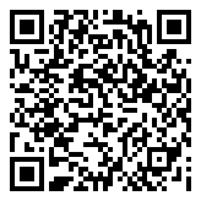 移动端二维码 - 微信小程序开发，如何实现提现到用户微信钱包？ - 无锡生活社区 - 无锡28生活网 wx.28life.com