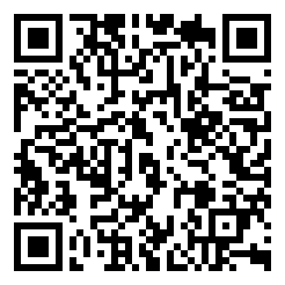 移动端二维码 - 微信小程序，在哪里设置【用户隐私保护指引】？ - 无锡生活社区 - 无锡28生活网 wx.28life.com