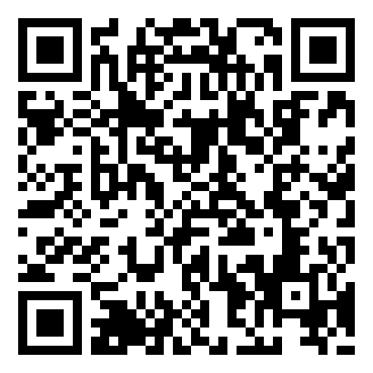 移动端二维码 - 【广西华晟黑白根生产基地】shicai188.julong5.com 专业供应黑白根、广西白、金镶玉 - 无锡生活社区 - 无锡28生活网 wx.28life.com