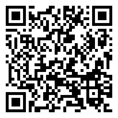 移动端二维码 - 微信公众号机器人如何开发？服务器端以PHP为例 - 无锡生活社区 - 无锡28生活网 wx.28life.com