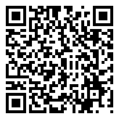 移动端二维码 - MySQL查询重复记录，删除重复记录，只保留一条 - 无锡生活社区 - 无锡28生活网 wx.28life.com
