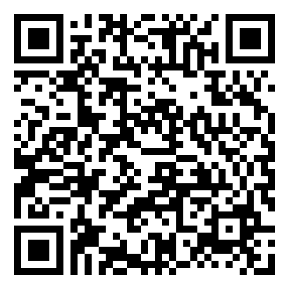 移动端二维码 - PHP实现微信支付之原路退款功能 - 无锡生活社区 - 无锡28生活网 wx.28life.com