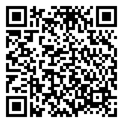 移动端二维码 - php如何去掉各个输入法中自带的emoji表情符号？ - 无锡生活社区 - 无锡28生活网 wx.28life.com