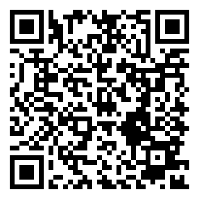 移动端二维码 - 【寻人启事】图中唐铭浩于2025年08月04日上午11:00左右在桂林市临桂区大律街154号附近走失 - 无锡生活社区 - 无锡28生活网 wx.28life.com