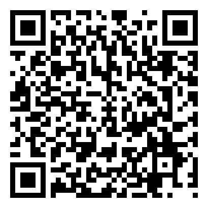 移动端二维码 - 桂林三象建筑材料有限公司，专业生产EPS、GRC构件 - 无锡生活社区 - 无锡28生活网 wx.28life.com