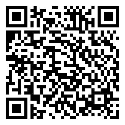移动端二维码 - 【灌阳县文市镇华晟黑白根石材厂】www.shicai08.com 专业供应黑白根、广西白、金镶玉等 - 无锡生活社区 - 无锡28生活网 wx.28life.com