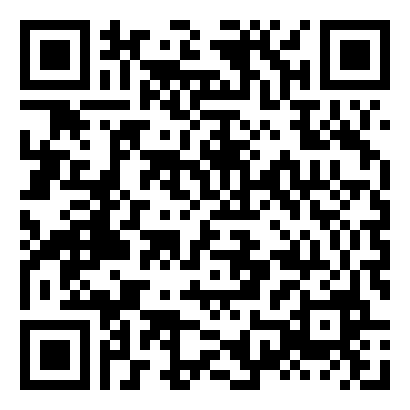 移动端二维码 - 广西桂林平乐桥亭【柿饼之乡】纯手工制作、无任何添加剂，柿饼每年10月后上市，欢迎联系订购！ - 无锡生活社区 - 无锡28生活网 wx.28life.com