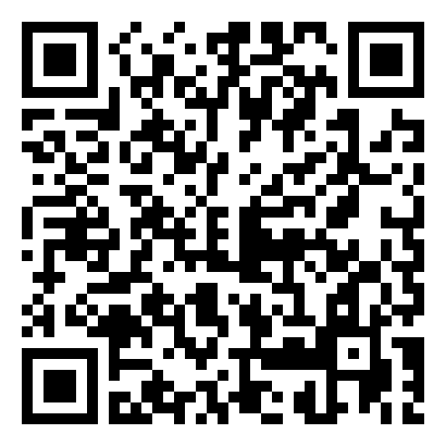 移动端二维码 - php 7.0以上 不支持curl_init()的解决办法 - 无锡生活社区 - 无锡28生活网 wx.28life.com