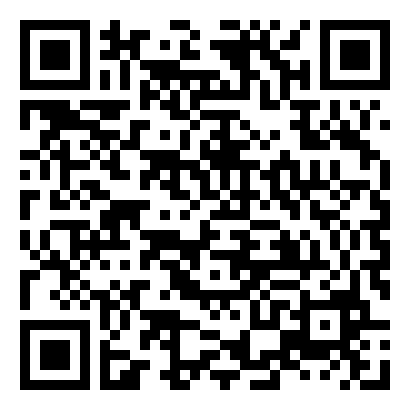 移动端二维码 - MySQL数据库提示密码过期解决方案 - 无锡生活社区 - 无锡28生活网 wx.28life.com