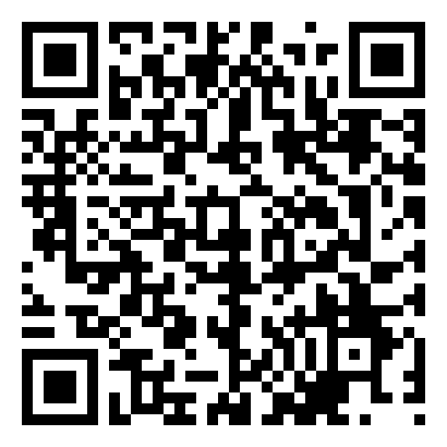 移动端二维码 - 笔记本电脑win10如何禁用鼠标触摸板 - 无锡生活社区 - 无锡28生活网 wx.28life.com