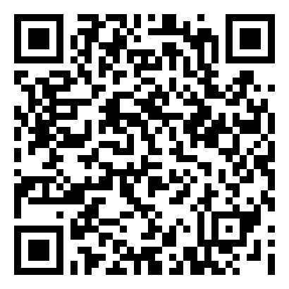 移动端二维码 - 如何设置【快手】在收金币时，不发出金币音效、不振动？ - 无锡生活社区 - 无锡28生活网 wx.28life.com