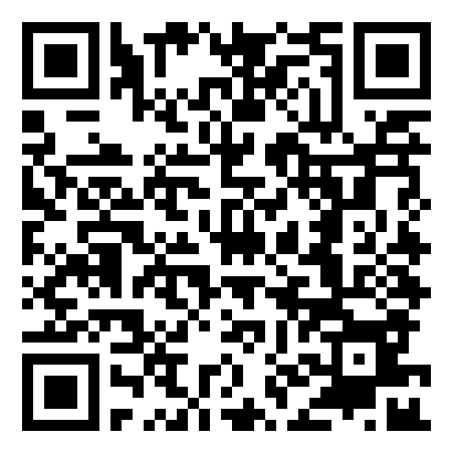 移动端二维码 - 【远洋石材】小广告来一波，对磨的效果真不错，亮，黑，柔性好，这样的料还有6颗，有喜欢这款的欢迎来电 - 无锡生活社区 - 无锡28生活网 wx.28life.com