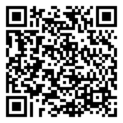 移动端二维码 - 如何删除绑定别人的微信公众号运营帐号？ - 无锡生活社区 - 无锡28生活网 wx.28life.com