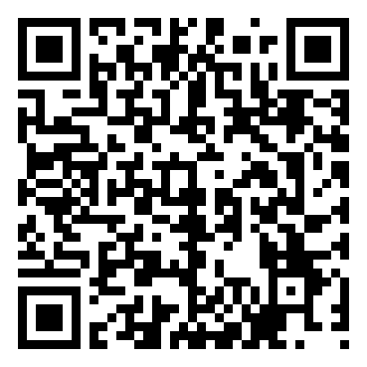 移动端二维码 - 判断当前页面是否在微信浏览器中打开 - 无锡生活社区 - 无锡28生活网 wx.28life.com