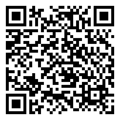 移动端二维码 - 【灌阳县文市镇万达石材厂】黑白根厂家提供老板想要的的各种尺寸 - 无锡生活社区 - 无锡28生活网 wx.28life.com