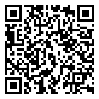 移动端二维码 - 【春天，广西桂林灌阳县向您发出邀请！】我们在灌阳看梨花 - 无锡生活社区 - 无锡28生活网 wx.28life.com