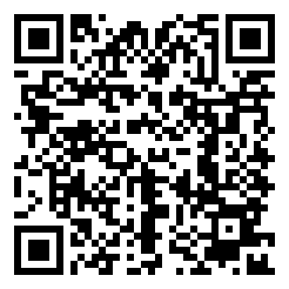 移动端二维码 - 【春天，广西桂林灌阳县向您发出邀请！】米珠山前有片山苍子花在飘香 - 无锡生活社区 - 无锡28生活网 wx.28life.com