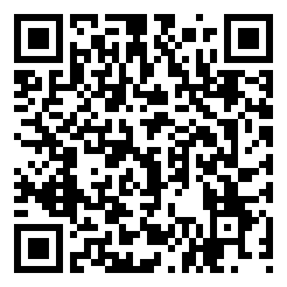 移动端二维码 - 【春天，广西桂林灌阳县向您发出邀请！】官庄村有个醉美的桃花园 - 无锡生活社区 - 无锡28生活网 wx.28life.com