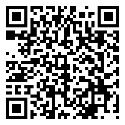 移动端二维码 - 【春天，广西桂林灌阳县向您发出邀请！】在小龙村与春天约会 - 无锡生活社区 - 无锡28生活网 wx.28life.com