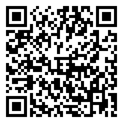 移动端二维码 - 【春天，广西桂林灌阳县向您发出邀请！】望月岭上桃花开 - 无锡生活社区 - 无锡28生活网 wx.28life.com