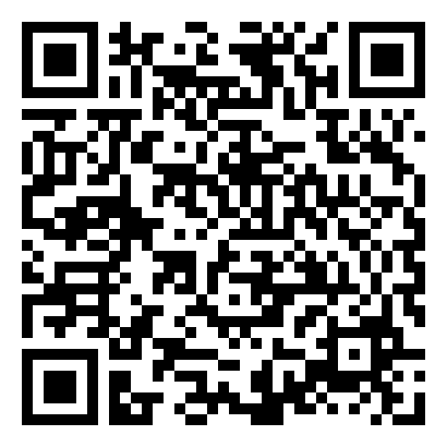 移动端二维码 - 【春天，广西桂林灌阳县向您发出邀请！】登麒麟山，相约映山红 - 无锡生活社区 - 无锡28生活网 wx.28life.com