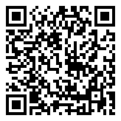 移动端二维码 - 广西碧欧生态环境材料股份有限公司 bioeem.julong5.com - 无锡生活社区 - 无锡28生活网 wx.28life.com